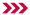 ỷŎd̏W͂toIzTvulE[vXv̔̔TCg